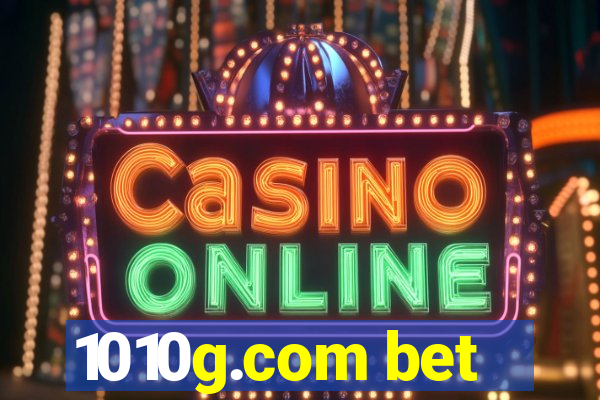 1010g.com bet